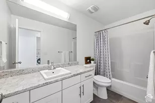 5208 W Dock St S, South Jordan, UT 84009 - Photo 22