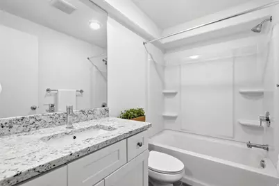 5208 W Dock St S, South Jordan, UT 84009 - Photo 34