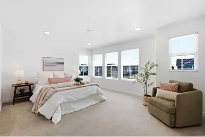 5208 W Dock St S, South Jordan, UT 84009 - Photo 16
