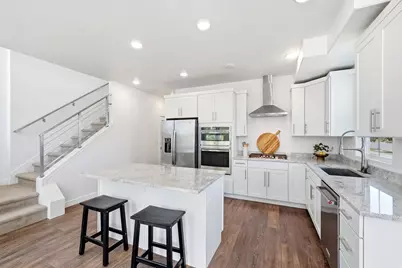 5208 W Dock St S, South Jordan, UT 84009 - Photo 12