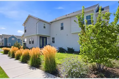 5208 W Dock St S, South Jordan, UT 84009 - Photo 6