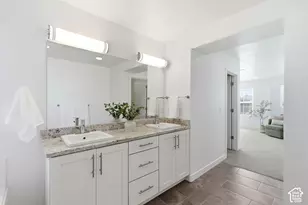 5208 W Dock St S, South Jordan, UT 84009 - Photo 20