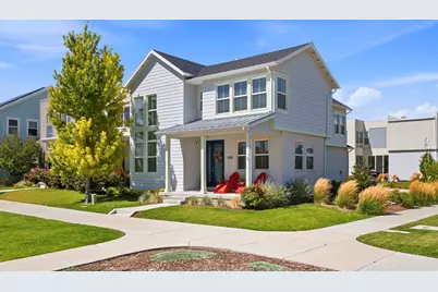 5208 W Dock St S, South Jordan, UT 84009 - Photo 1