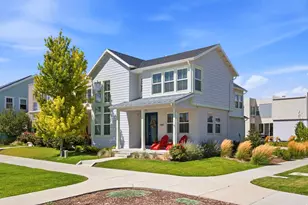 5208 W Dock St S, South Jordan, UT 84009 - Photo 1
