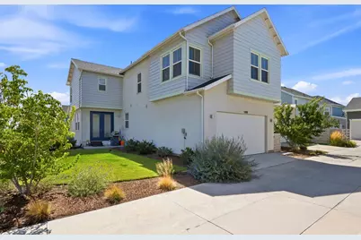 5208 W Dock St S, South Jordan, UT 84009 - Photo 4