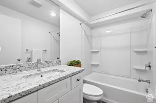 5208 W Dock St S, South Jordan, UT 84009 - Photo 34