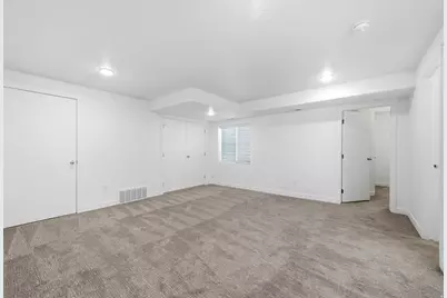 5208 W Dock St S, South Jordan, UT 84009 - Photo 30