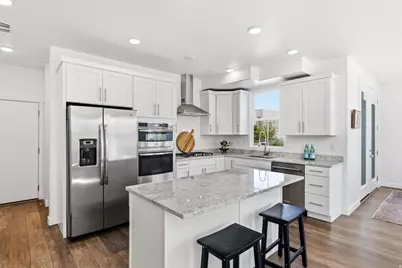 5208 W Dock St S, South Jordan, UT 84009 - Photo 10
