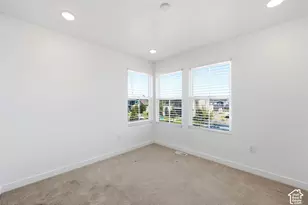 5208 W Dock St S, South Jordan, UT 84009 - Photo 26