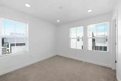 5208 W Dock St S, South Jordan, UT 84009 - Photo 24