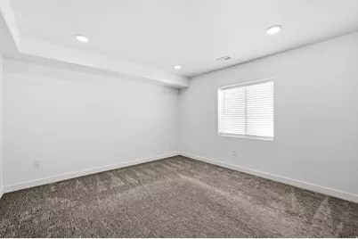 5208 W Dock St S, South Jordan, UT 84009 - Photo 32