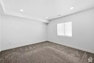 5208 W Dock St S, South Jordan, UT 84009 - Photo 32