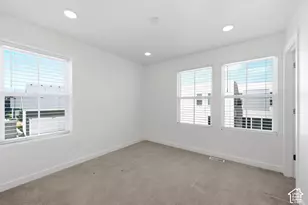 5208 W Dock St S, South Jordan, UT 84009 - Photo 24