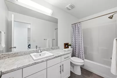 5208 W Dock St S, South Jordan, UT 84009 - Photo 22