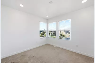 5208 W Dock St S, South Jordan, UT 84009 - Photo 26
