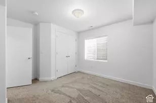 5208 W Dock St S, South Jordan, UT 84009 - Photo 36