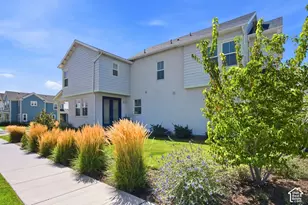 5208 W Dock St S, South Jordan, UT 84009 - Photo 6