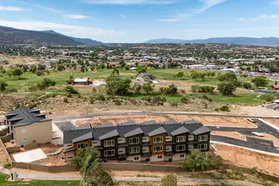 397 E 900 N #3B, Cedar City, UT 84721 - Photo 48