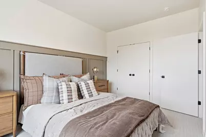 397 E 900 N #3B, Cedar City, UT 84721 - Photo 38