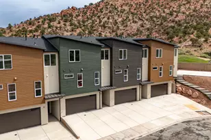 397 E 900 N, Cedar City, UT 84721 - Photo 50