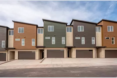 397 E 900 N #3B, Cedar City, UT 84721 - Photo 1
