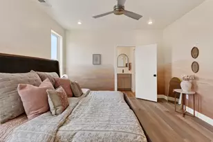 397 E 900 N, Cedar City, UT 84721 - Photo 20