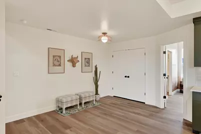 397 E 900 N #3B, Cedar City, UT 84721 - Photo 18