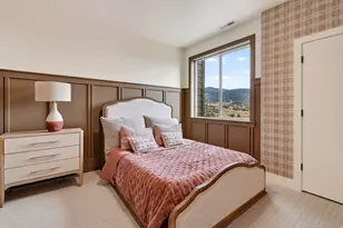 397 E 900 N, Cedar City, UT 84721 - Photo 34