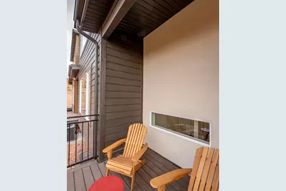 397 E 900 N #3B, Cedar City, UT 84721 - Photo 42