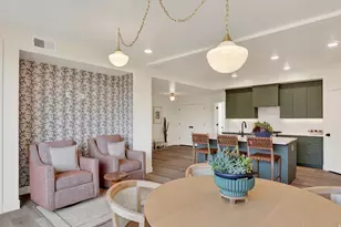 397 E 900 N, Cedar City, UT 84721 - Photo 10