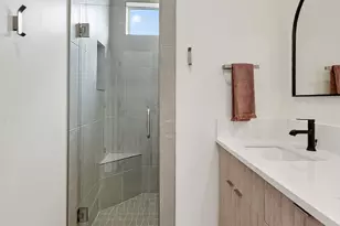 397 E 900 N, Cedar City, UT 84721 - Photo 24