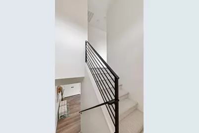 397 E 900 N #3B, Cedar City, UT 84721 - Photo 28