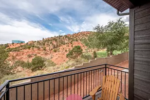 397 E 900 N, Cedar City, UT 84721 - Photo 40