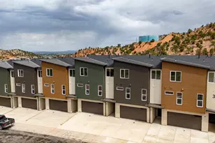 397 E 900 N, Cedar City, UT 84721 - Photo 44