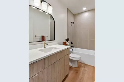 397 E 900 N #3B, Cedar City, UT 84721 - Photo 32