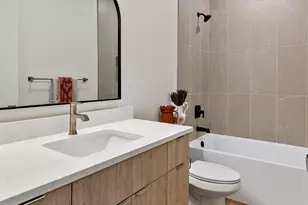 397 E 900 N, Cedar City, UT 84721 - Photo 32