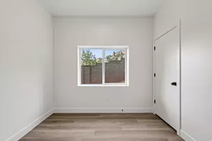 397 E 900 N, Cedar City, UT 84721 - Photo 6