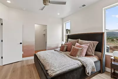 397 E 900 N #3B, Cedar City, UT 84721 - Photo 22