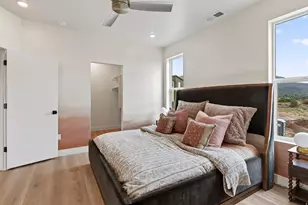 397 E 900 N, Cedar City, UT 84721 - Photo 22