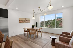 397 E 900 N, Cedar City, UT 84721 - Photo 8