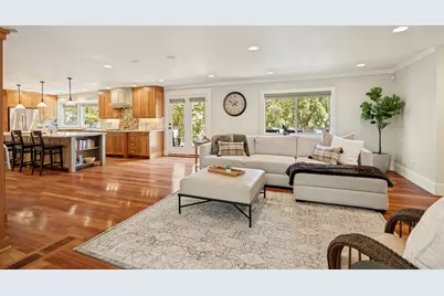 2745 Cave Hollow Way, Bountiful, UT 84010 - Photo 8