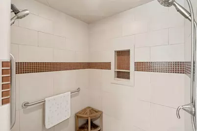 2745 Cave Hollow Way, Bountiful, UT 84010 - Photo 26