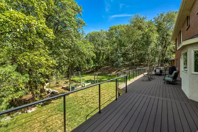2745 Cave Hollow Way, Bountiful, UT 84010 - Photo 42