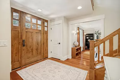 2745 Cave Hollow Way, Bountiful, UT 84010 - Photo 4