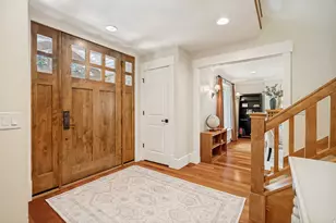 2745 Cave Hollow Way, Bountiful, UT 84010 - Photo 4
