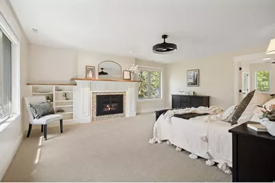 2745 Cave Hollow Way, Bountiful, UT 84010 - Photo 20