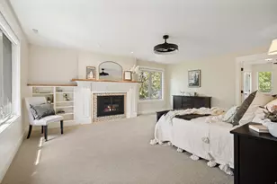 2745 Cave Hollow Way, Bountiful, UT 84010 - Photo 20
