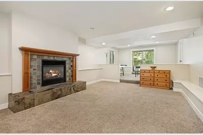 2745 Cave Hollow Way, Bountiful, UT 84010 - Photo 34