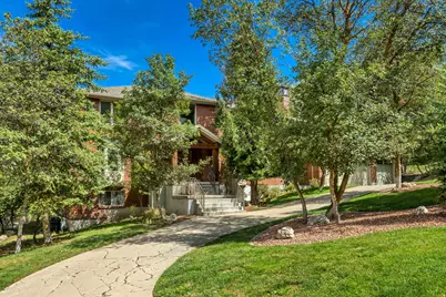 2745 Cave Hollow Way, Bountiful, UT 84010 - Photo 46