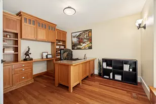 2745 Cave Hollow Way, Bountiful, UT 84010 - Photo 18